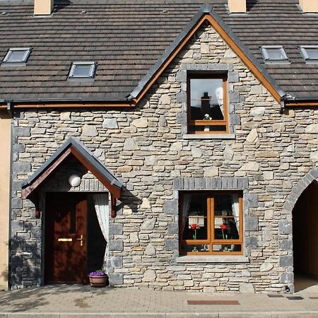 Cosy Holidayhomes Kenmare Eksteriør billede